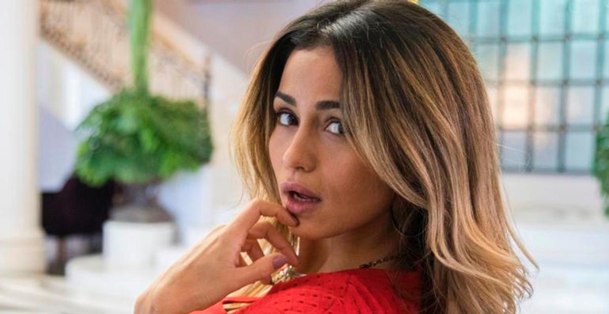 Sandra Helena arma plano para fugir da prisão em ‘Pega Pega’