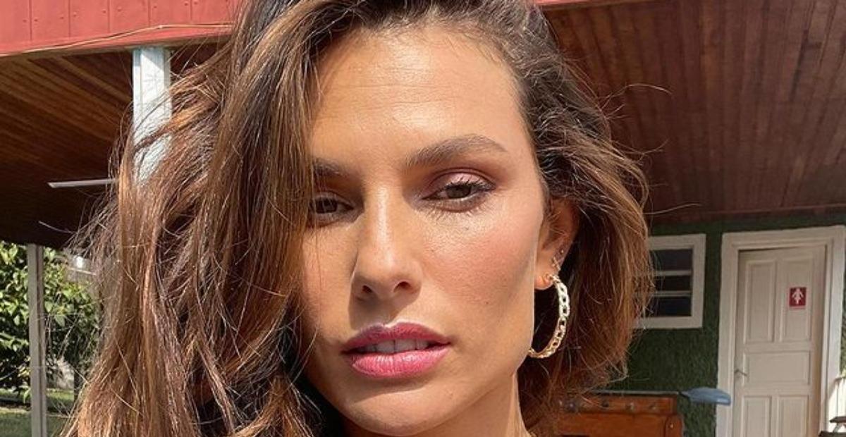 A Fazenda: Internautas acusam Nego do Borel de estupro e equipe de Dayane Mello se pronuncia