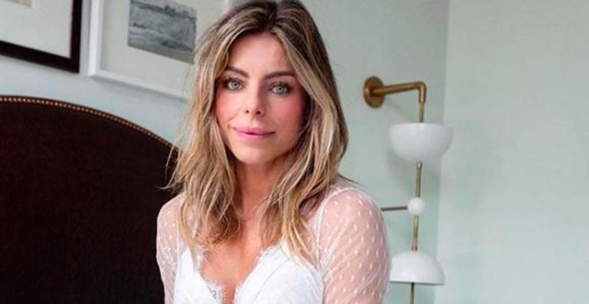 Aos 42 anos, Daniella Cicarelli ostenta corpão incrível e impressiona internautas