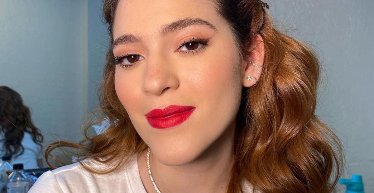 De biquíni, Ana Clara aproveita último dia da viagem por Manaus à beira do Rio Negro