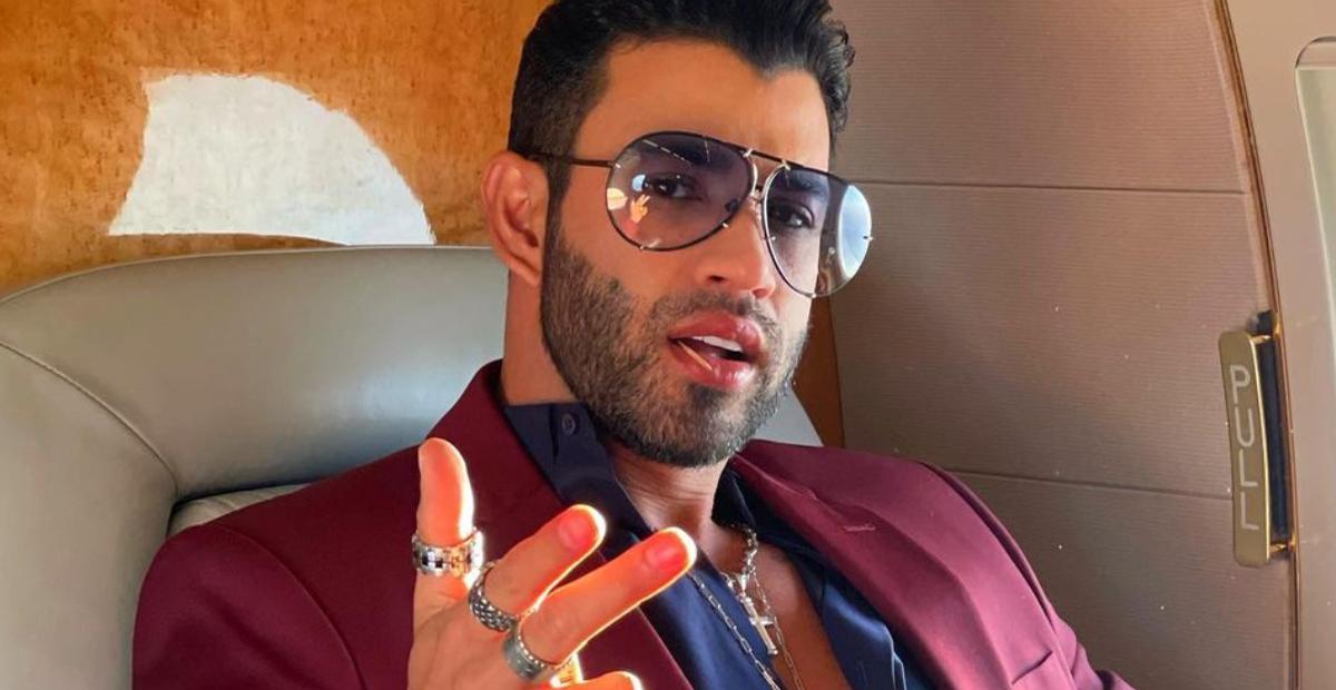Gusttavo Lima resgata registros de shows presenciais e deixa fãs nostálgicos: ”Momentos”