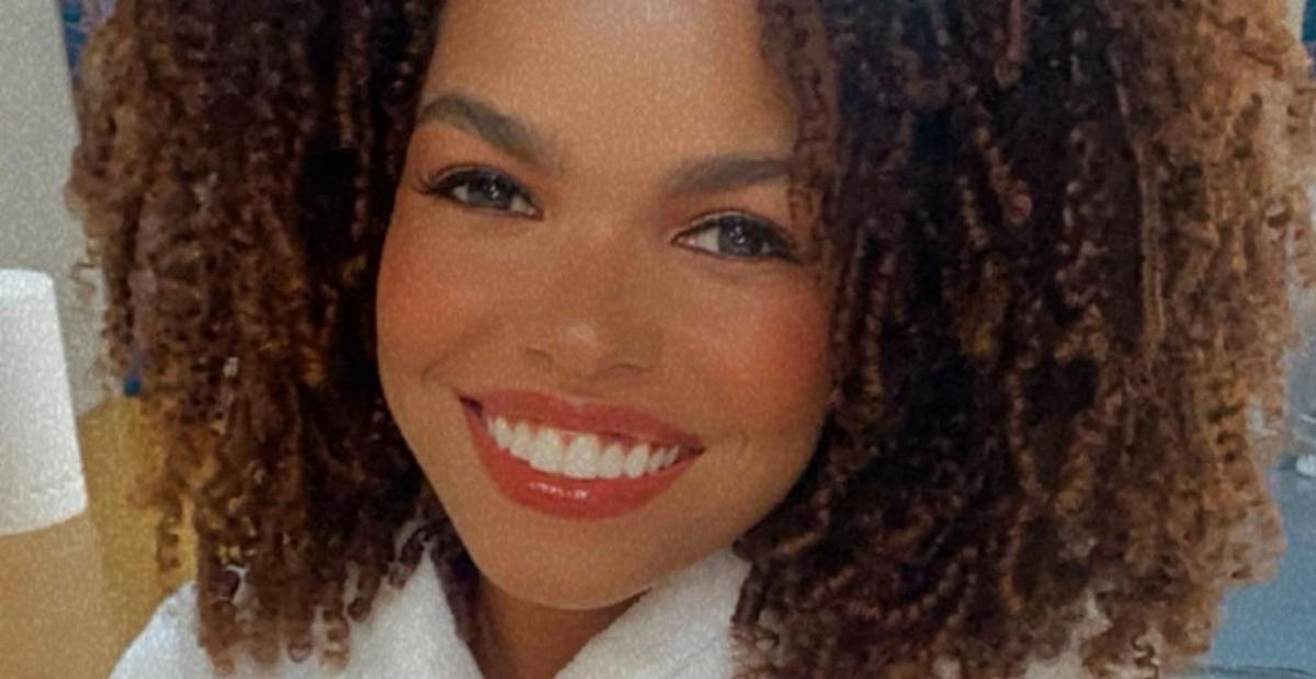 ”Vida de atriz”: Jeniffer Nascimento faz desabafo após mês conturbado