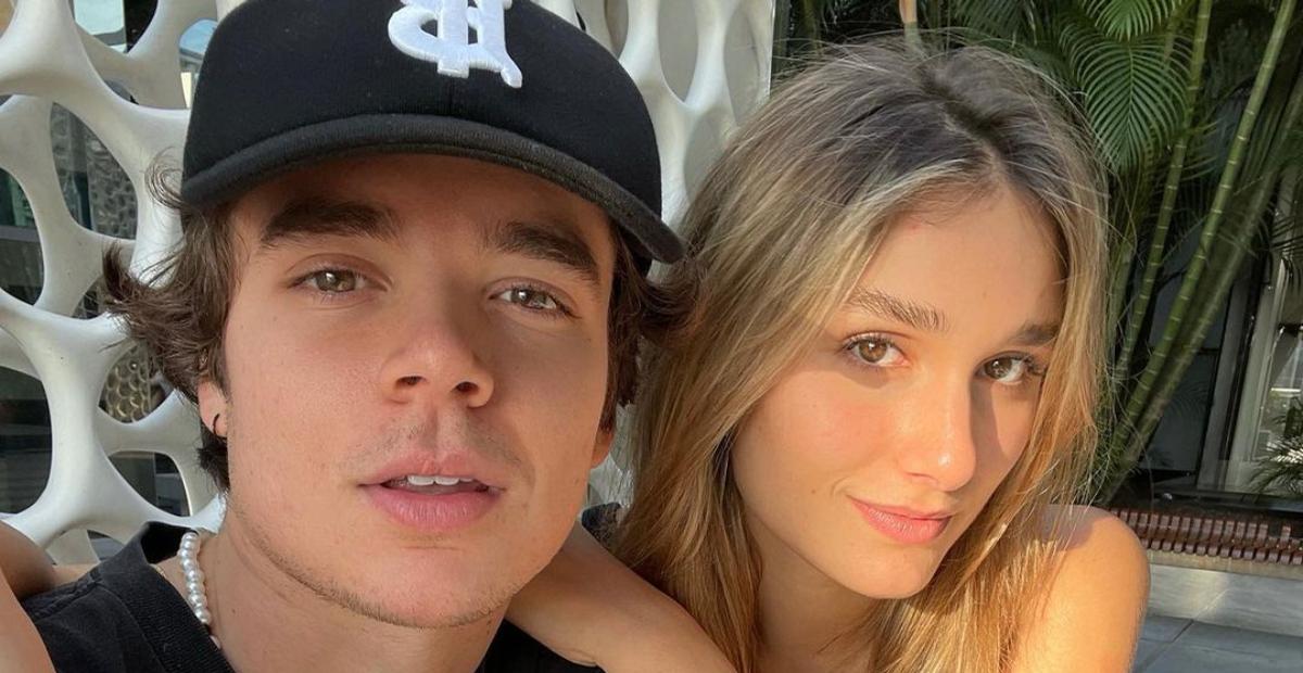 Sasha Meneghel e João Figueiredo curtem passeio romântico em Paris e ganham serenata de Jojo Todynho