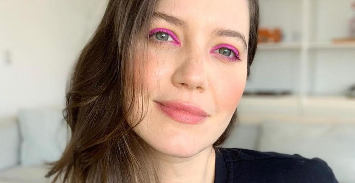 Nathalia Dill esbanja boa forma em treino de crossfit e ganha elogios: ”Fantástica”