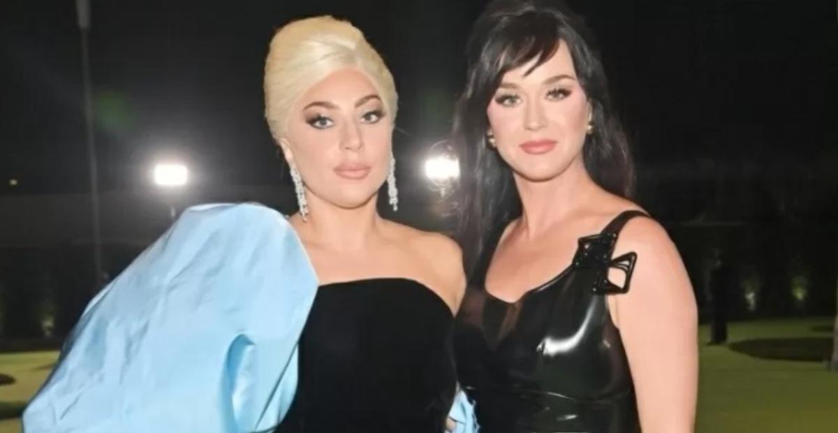 Os melhores looks usados pelas estrelas na inauguração do Museu do Oscar, em Los Angeles