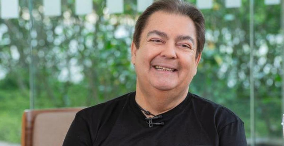 Faustão na Band: Emissora dá detalhes sobre o novo programa