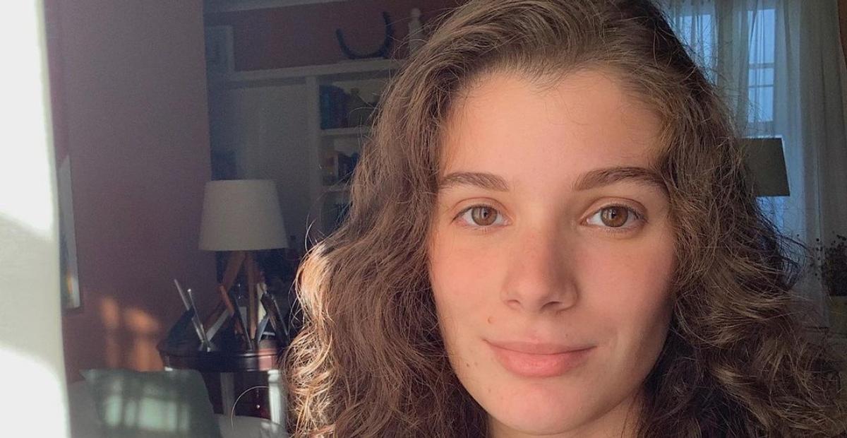 Giulia Bertolli fala sobre cancelamento de ‘Malhação’: ”Minha maior escola”