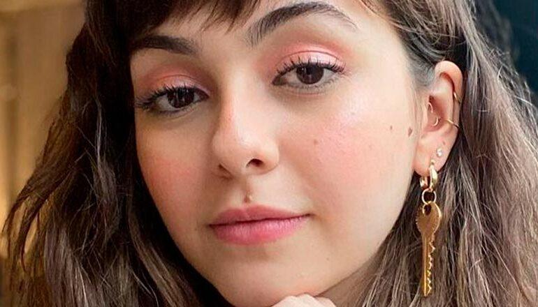 Klara Castanho fala sobre novos projetos e pausa nas novelas: ”Estou sempre aberta”