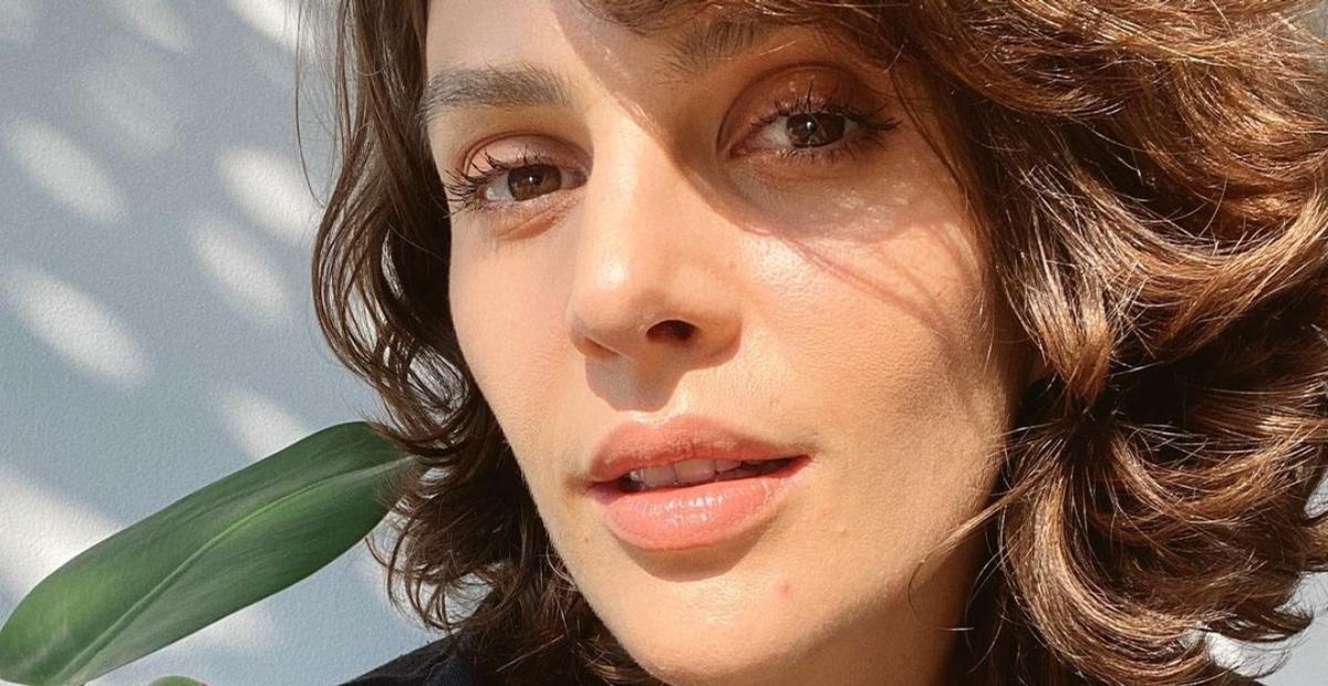 Mônica Benini celebra aniversário de 4 anos do filho com homenagem: ”Nosso menino luz”