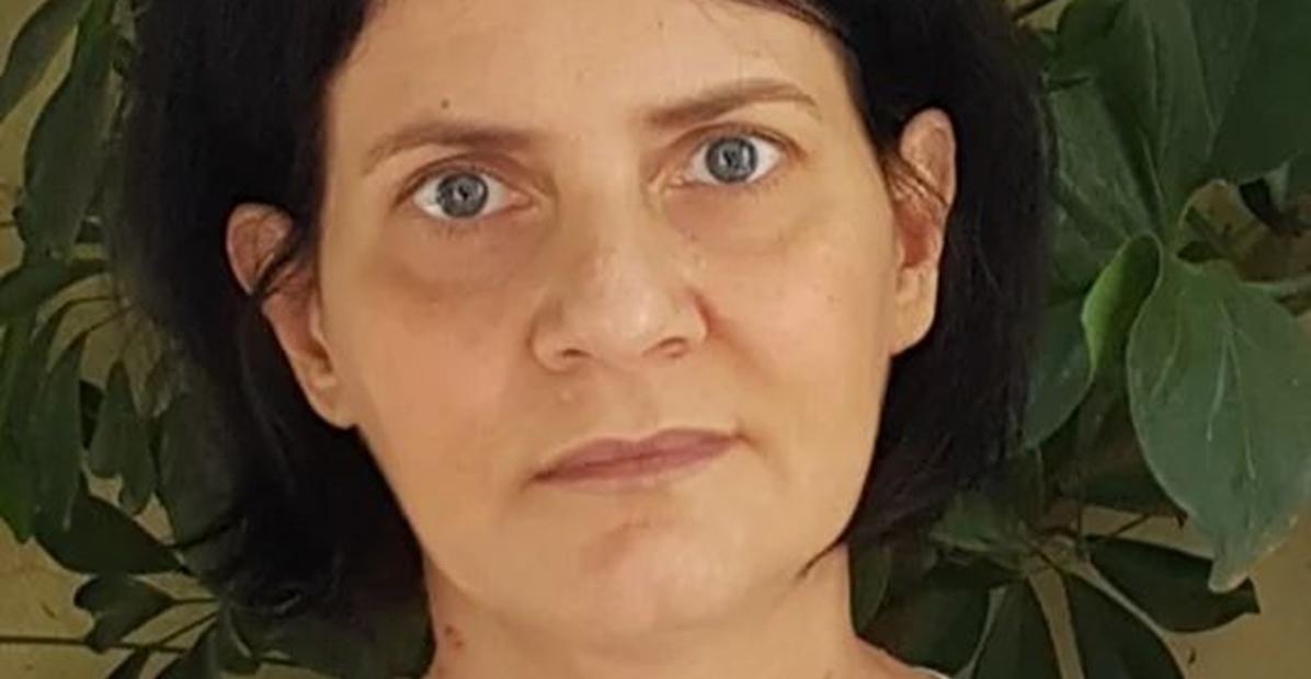 Malga Di Paula, viúva de Chico Anysio, fala das sequelas da covid-19: ”A batalha é diária”