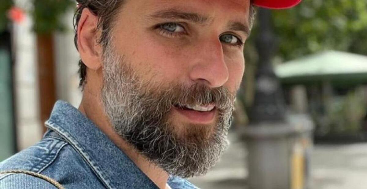 Bruno Gagliasso faz piada com falha nas redes sociais: ”Bom dia pra fazer aquela festa em Noronha”