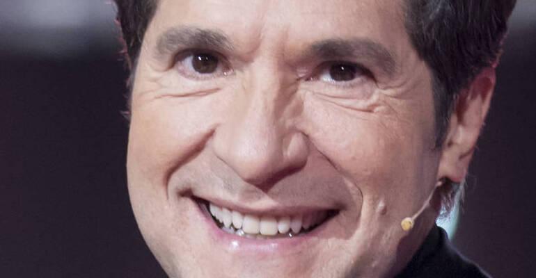 Daniel fala sobre novo álbum e indicação ao Grammy Latino: ”Já é uma grande vitória’