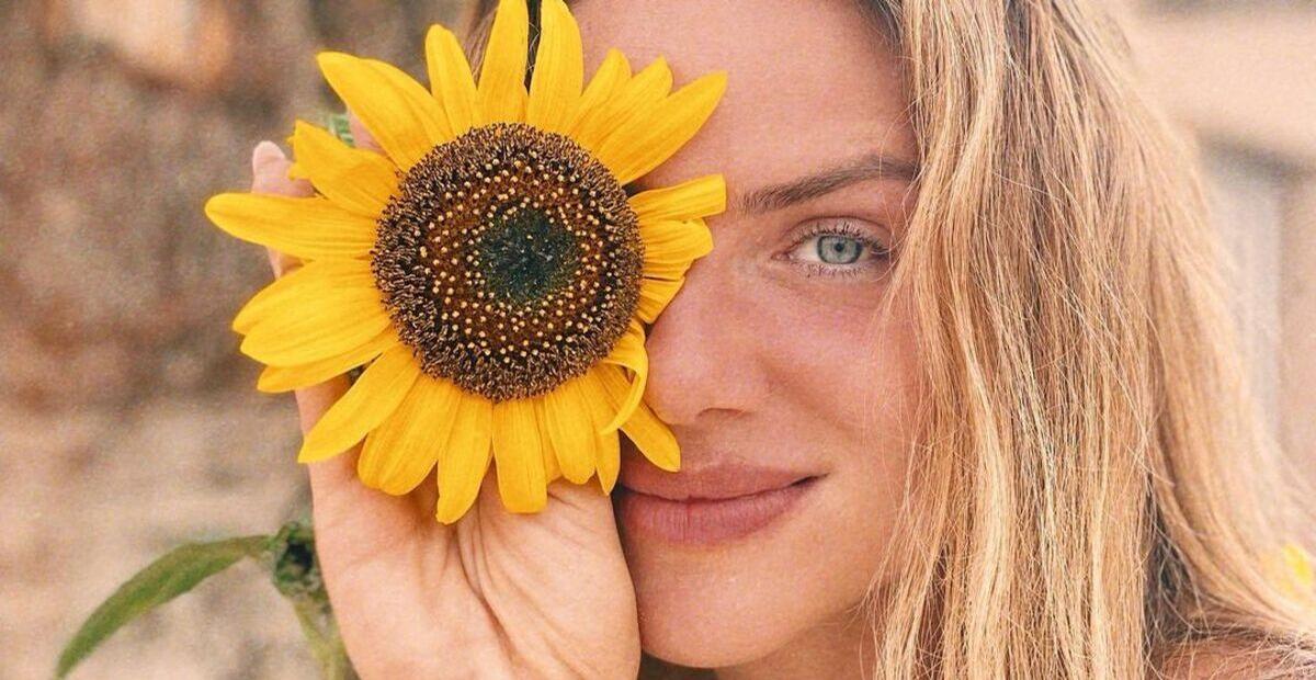 Giovanna Ewbank se desespera sem Instagram: ”As crianças já estão brigando”