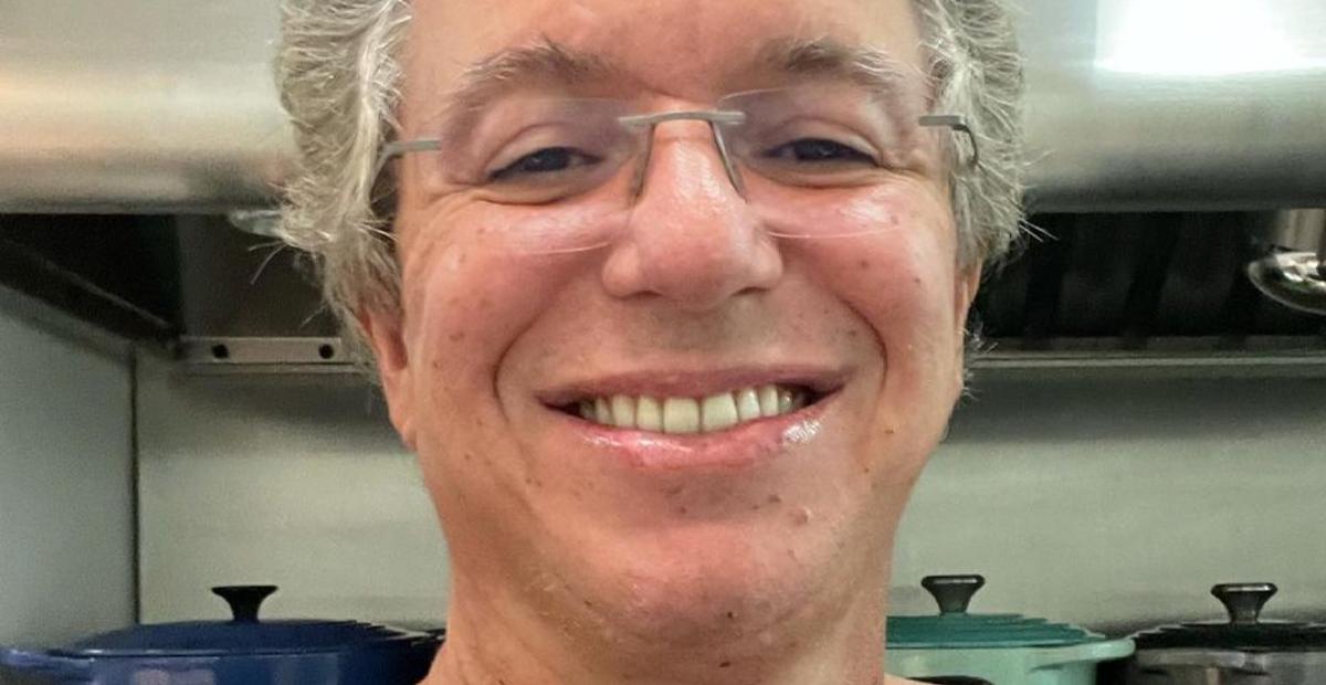 Boninho revela primeiras informações sobre o BBB22: ”Ganhando uma carinha diferente”