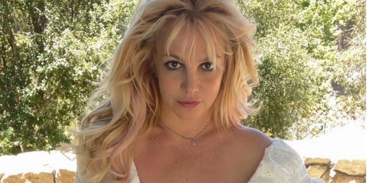 Britney Spears não deve retornar aos palcos para shows após fim da tutela