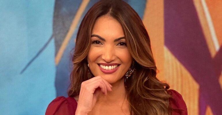 Em Nova York, Patrícia Poeta faz passeio especial com a amiga do filho: “Adorei!”