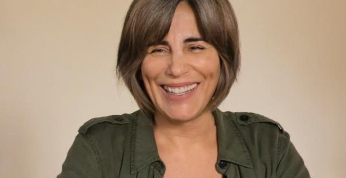 Gloria Pires mostra registros dos bastidores de novo filme, ‘Desapega’, ao lado do elenco da trama
