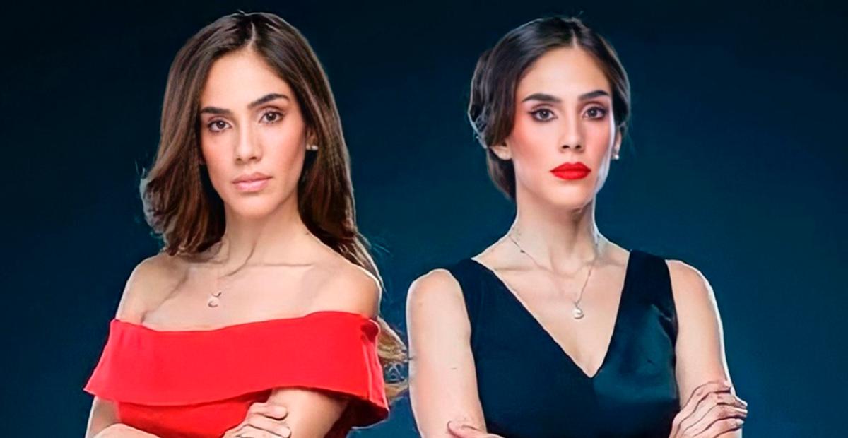 SBT aposta em nova versão de ‘A Usurpadora’ em seu horário nobre