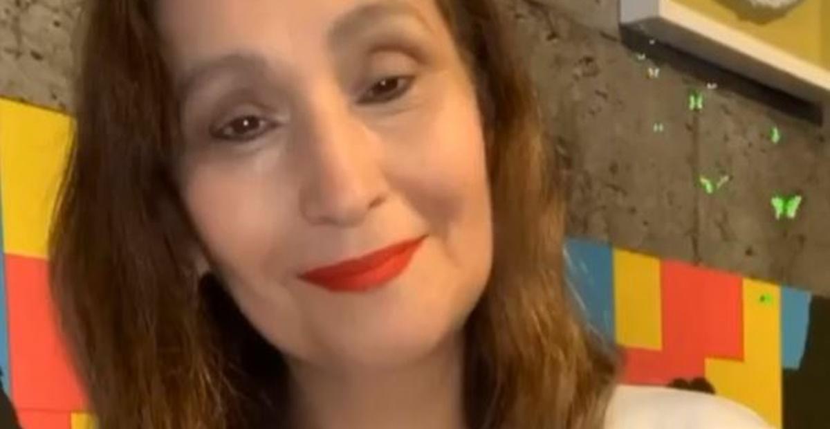 Sonia Abrão comenta sobre a 3ª roça de ‘A Fazenda’ e dispara: ”Merece ir pra rua”