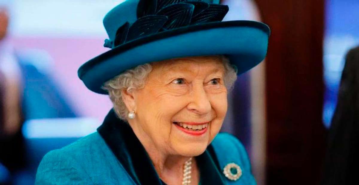 Ex-funcionário da Rainha Elizabeth revela curiosidades sobre alimentação da família real