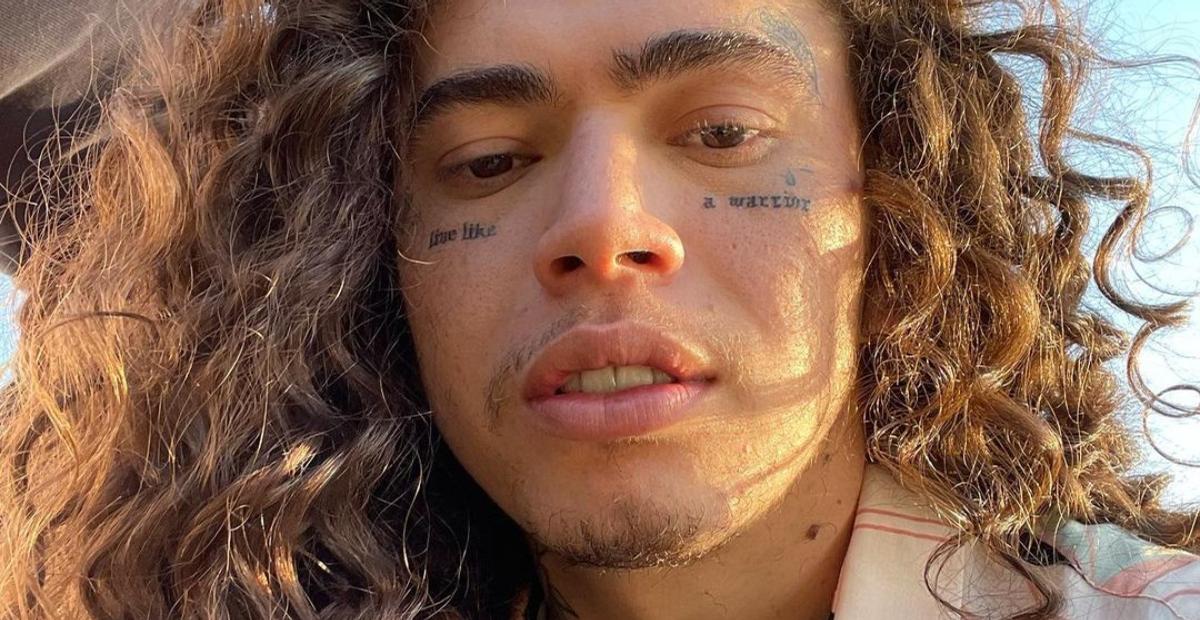 Whindersson Nunes mostra detalhes de jatinho luxuoso e web reage: ”Maior que minha casa”