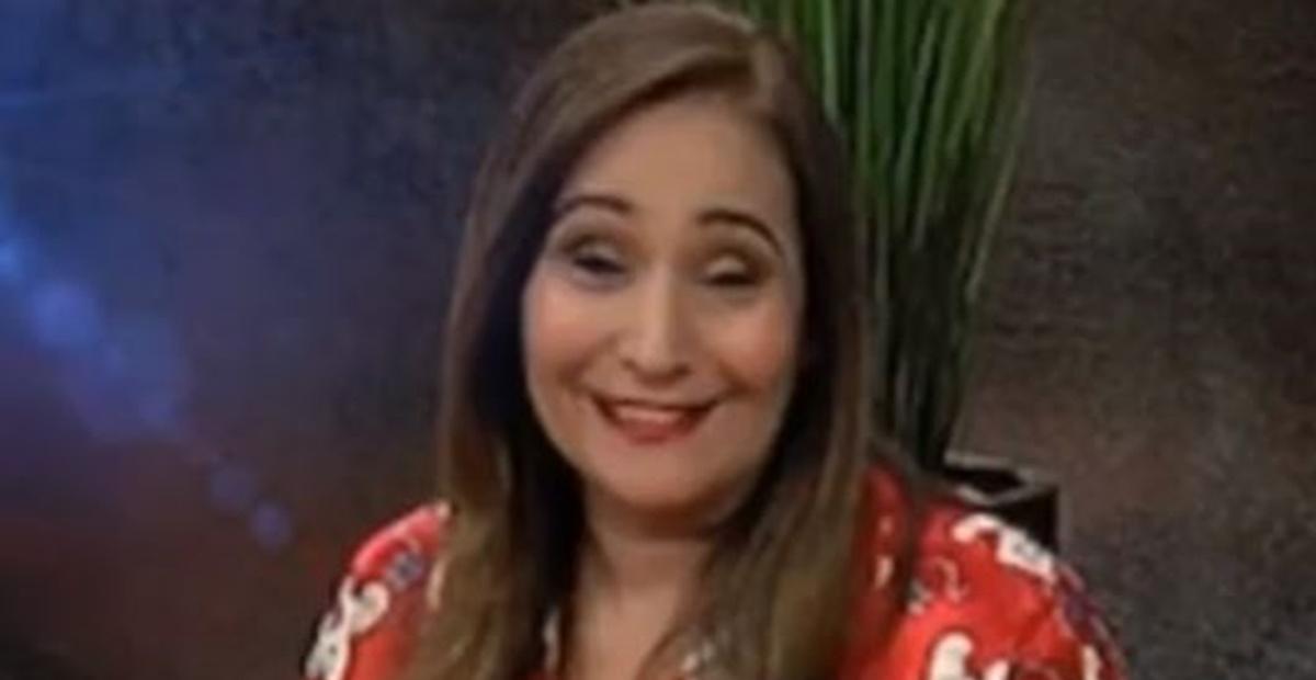 Sonia Abrão critica resultado da terceira votação de ‘A Fazenda 13’: ”Desperdiçada”