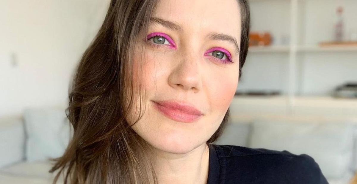 Após 15 anos de contrato, Nathalia Dill anuncia saída da TV Globo: ”Rumo a novos projetos”