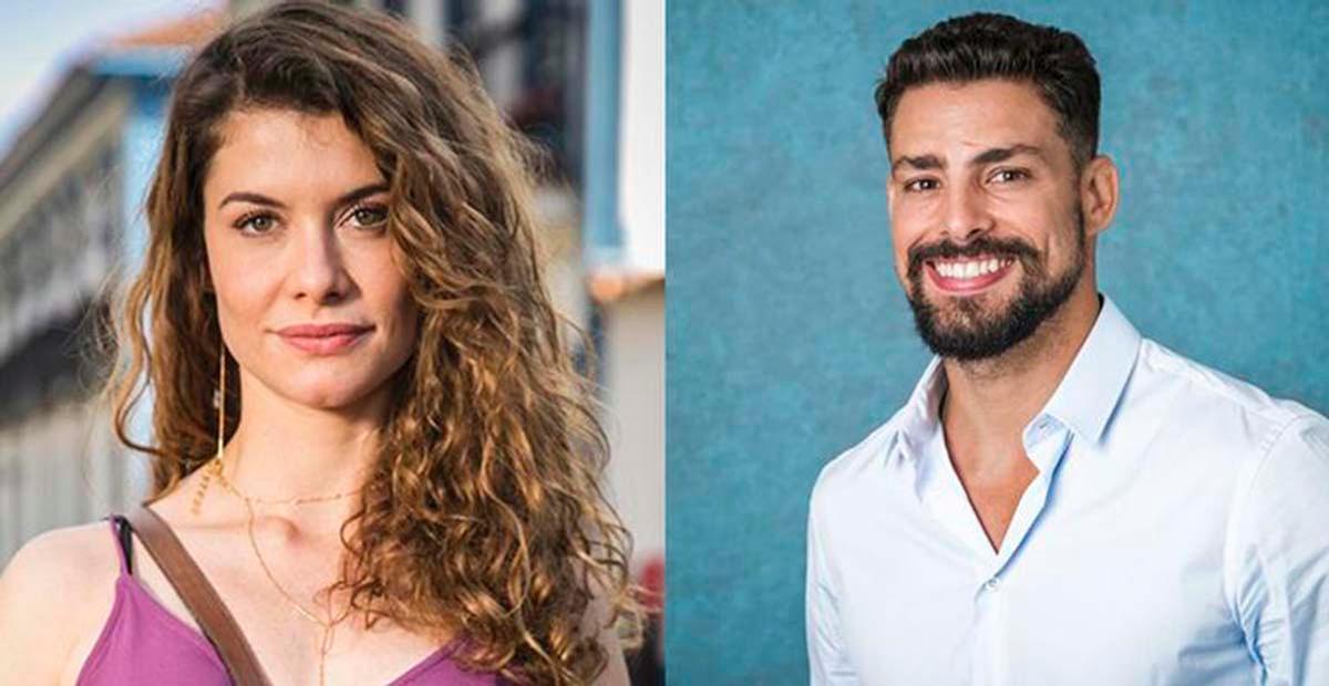 ‘Um Lugar ao Sol’: Veja fotos e conheça parte do elenco da nova novela das nove