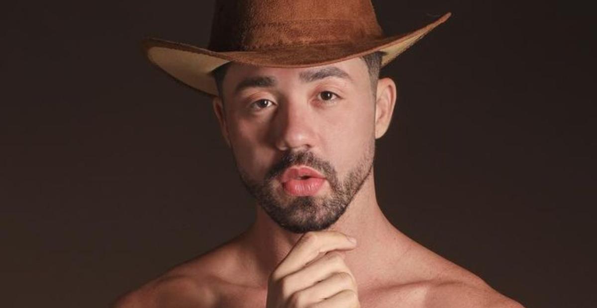 A Fazenda: Após ser ignorado, Rico ameaça falar no ao vivo sobre suposta agressão por Dynho