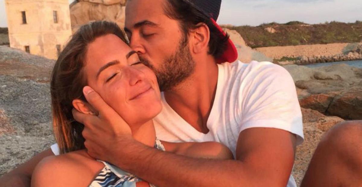 Branca Feres e Gustavo Frota se casam em cerimônia religiosa; veja as fotos