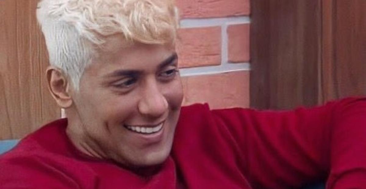 A Fazenda: Tiago Piquilo vence a Prova de Fogo; Saiba quais peões foram para a baia