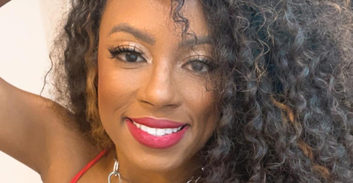 Ex-BBB Lumena Aleluia confirma presença no Carnaval 2022: ”Tá autorizado”