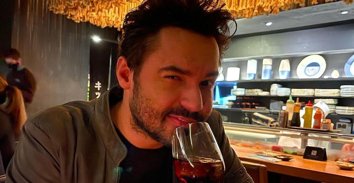 Solteiro? Sertanejo Fernando Zor se pronuncia sobre suposto affair com cantora