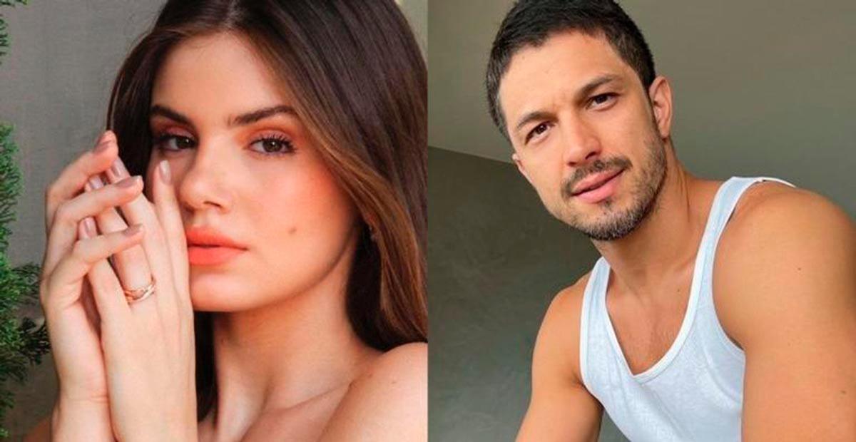 Walcyr Carrasco abre o jogo sobre ‘Verdades Secretas 2’: ”Novas histórias!”