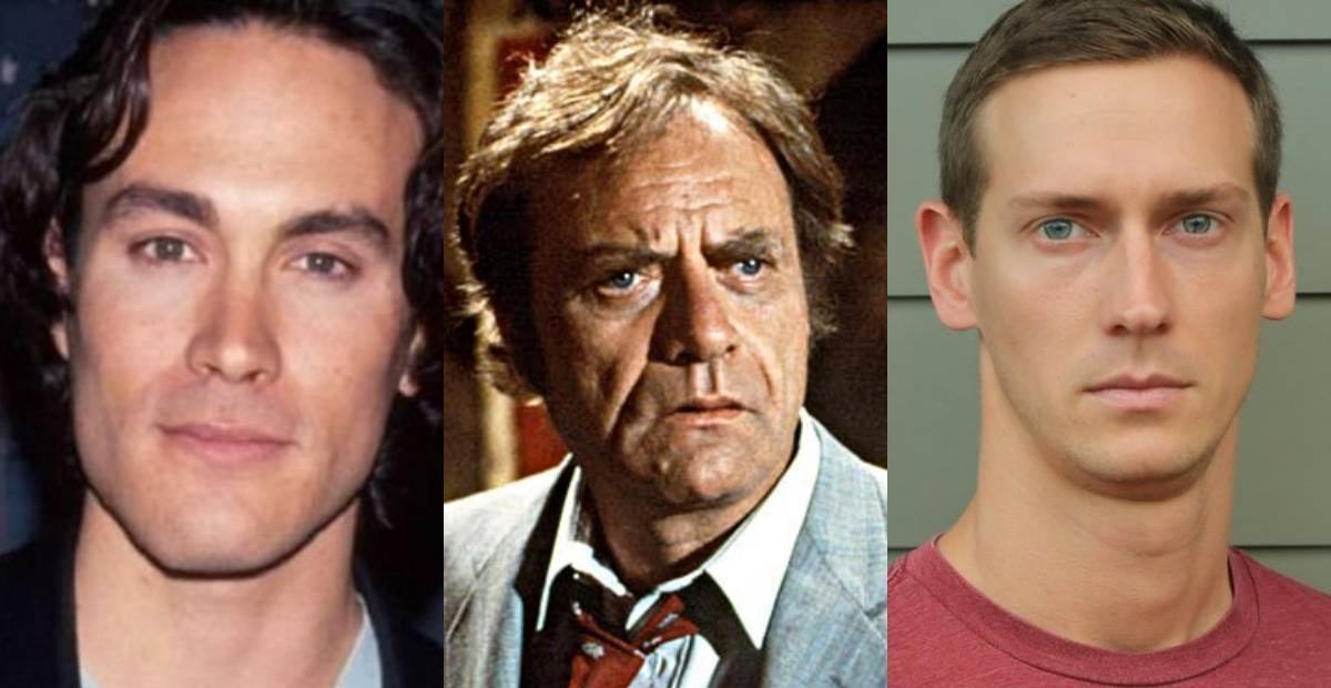 Brandon Lee, Vic Morrow e John Bernecker: relembre casos de famosos que morreram durante gravações