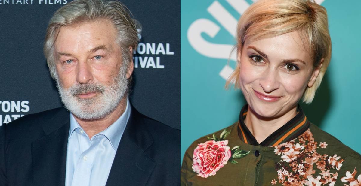 Pai da diretora Halyna Hutchins não culpa Alec Baldwin por tragédia em set