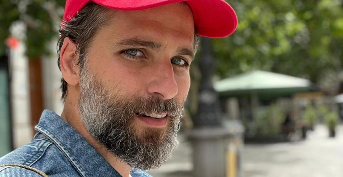 Bruno Gagliasso celebra a pré-estreia de Marighella no Brasil: ”Viva o cinema brasileiro”