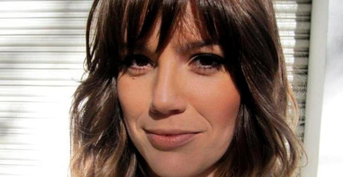 Após 15 anos, Natália Lage volta às novelas em ‘Um Lugar ao Sol’