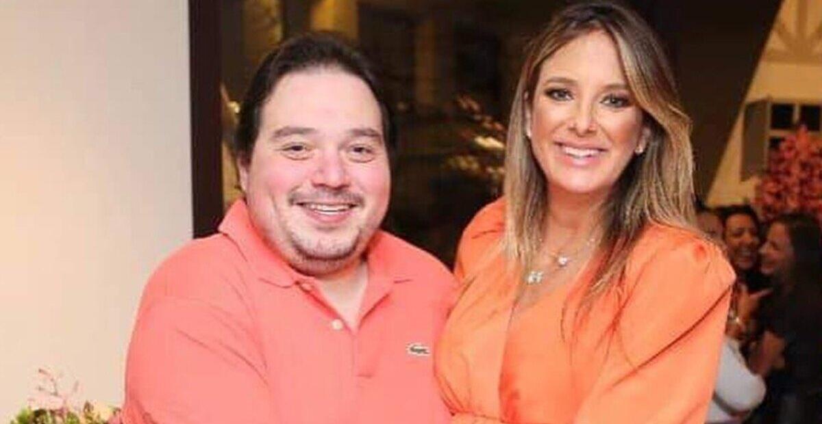 Famosas lamentam morte de fotógrafo importante das celebridades: ”Difícil de acreditar”