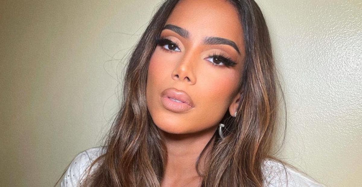Anitta anuncia ‘Quiero Rumba’, novo single em espanhol com parcerias internacionais