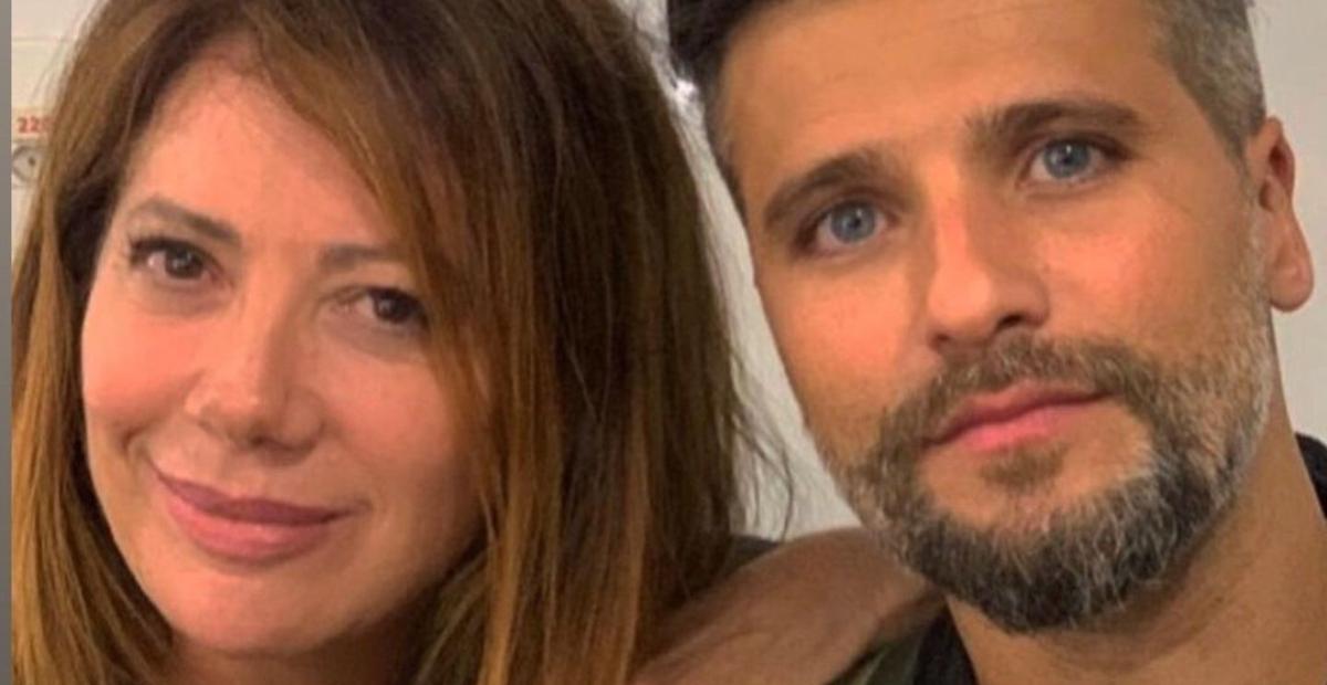 Mãe de Giovanna Ewbank faz homenagem para Bruno Gagliasso após pré-estreia de filme: ”Orgulho”
