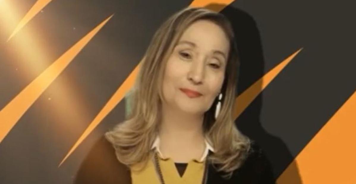 Sonia Abrão critica direção de ‘A Fazenda 13’ e manda recado: ”Nossos ouvidos não são latrina”