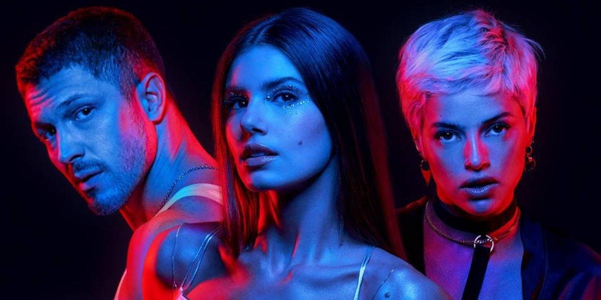 Após sucesso, ‘Verdades Secretas 3’ começa a ser escrita por Walcyr Carrasco