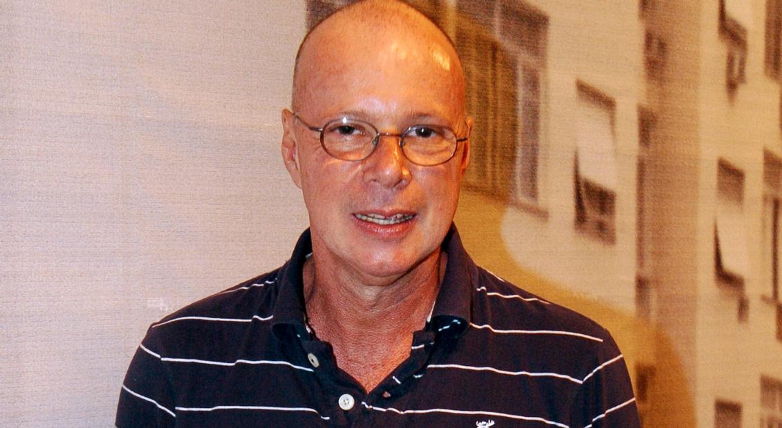 Morre no Rio de Janeiro, aos 75 anos, Gilberto Braga, autor de novelas como ‘Vale Tudo’