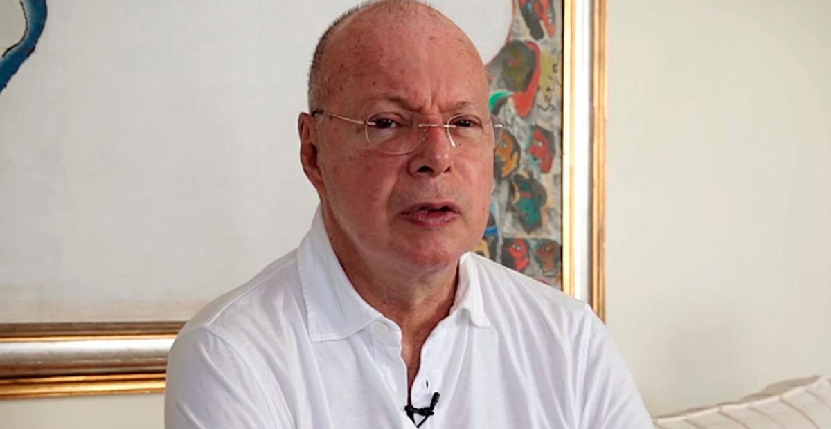 Relembre algumas das novelas mais marcantes de Gilberto Braga