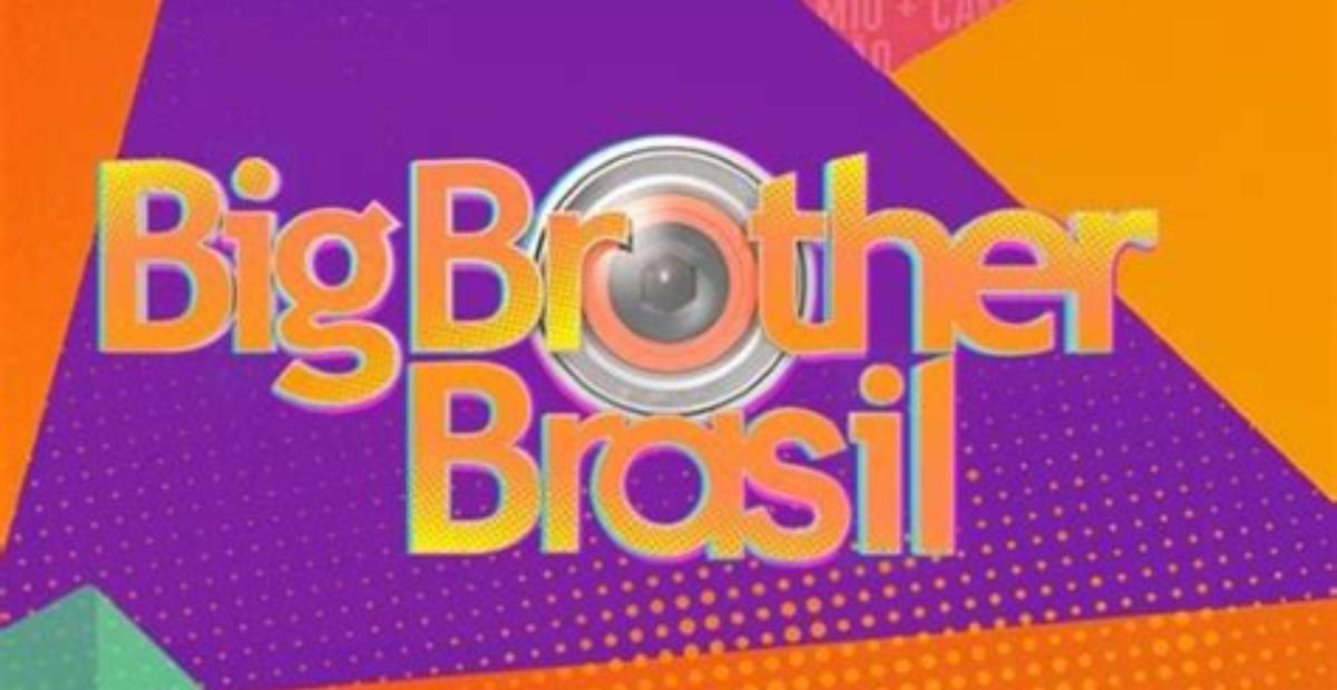 Boninho revela a data de estreia do Big Brother Brasil 2022: ”Bora”