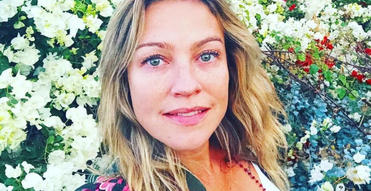 Luana Piovani surge deslumbrante em viagem pela França e arranca suspiros: ”Perfeita”