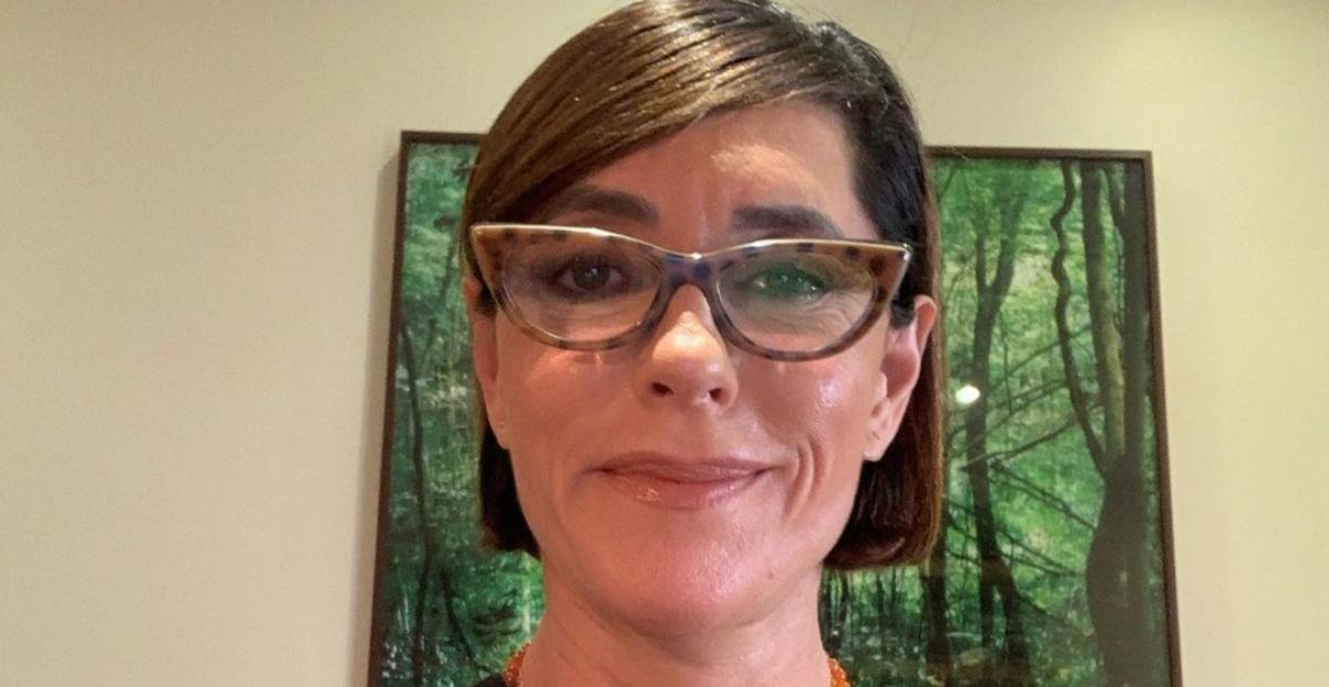 Christiane Torloni toma terceira dose da vacina contra a covid-19: ”Vacinas salvam vidas”