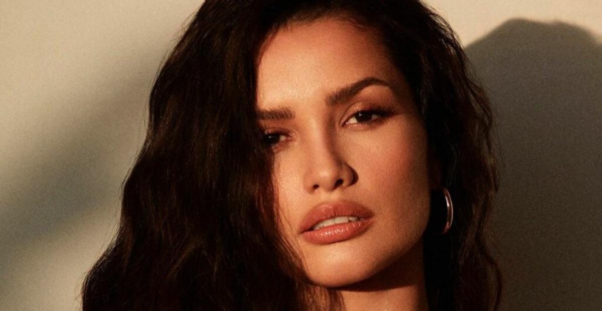 Juliette aposta no carão ao publicar clique deslumbrante toda produzida e encanta: ”Que mulher”
