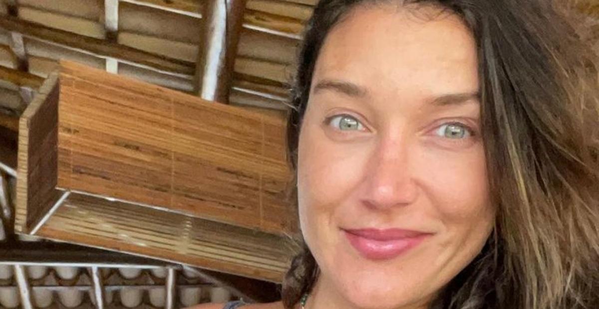 Prestes a completar 36 anos, Gabriela Pugliesi faz reflexão: ”Inicio a melhor fase da minha vida”